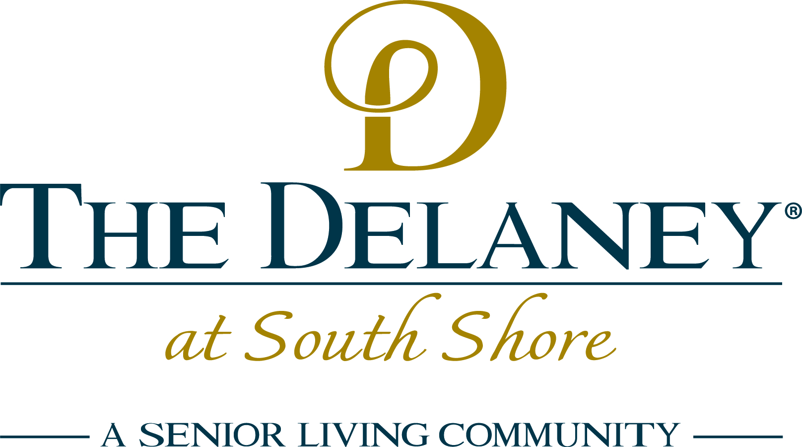 Deer Park Chamber of Commerce